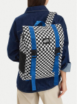 Vans Seljakott C-UTILITY BACKPACK VN000PSFY28 Must