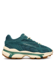 Lacoste Tossud 52SFA0135 Roheline