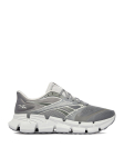 Reebok Jooksujalatsid EO-FLOATZIG 2 100263821 Hall