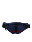 Tommy Jeans V&ouml;&ouml;kott Tjm Outdoors Bumbag AM0AM14628 Tumesinine