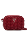 Guess K&auml;ekott J6BZ25 W4035 Punane