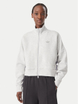adidas Pluus Spacer HY8037 Helehall Oversize