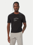 BOSS T-s&auml;rk TS_Network 50579636 Valge Regular Fit