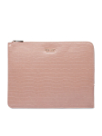 Nine West Portfell CEO-OFFICE ELEGANCE-LDA9838 Roosa