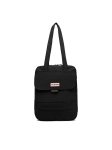 Roxy Spordikott CWBEO-HTR-XC-004-10 Must