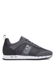 EA7 Emporio Armani Tossud 7X000337 AF18613 MZ845 Tumehall