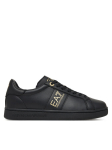 EA7 Emporio Armani Tossud 7X000332 AF10848 MZ177 Must