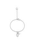 Guess K&auml;ev&otilde;ru JUBB06 360JW H&otilde;bedane