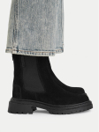 G-Star Raw Poolsaapad CEO-WI16-BELLA-02 Must