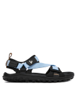 Vivo Barefoot Sandaalid Tracker Ora 209691 Helesinine