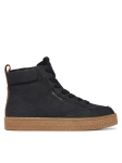 Tamaris Saapad 1-25203-45 Must
