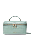 Furla K&auml;ekott Camelia Micro WE00625 BX4255 4911S Helesinine