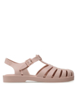 Melissa Sandaalid Possession Ad 32408 Roosa