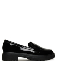 JENNY Mokassiinid WYL3166-5 Must