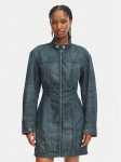 G-STAR Teksakleit Hourglass D29963-E358 Sinine Regular Fit