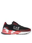 EA7 Emporio Armani Tossud 7X000651 AF23103 MZ920 Must
