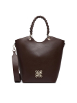 Nine West K&auml;ekott EO-HIDDEN CHARM-LDA9444 Pruun