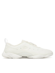 Lacoste Tossud 52SFA0033 Valge