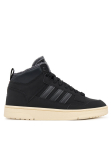 adidas Tossud Rapid Court Mid Winterized JR1027 Must