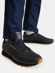 Reebok Tossud Classic Leather GY0954 Must