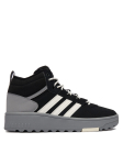 adidas Tossud Hoops 4.0 Mid Shoes KI6374 Must
