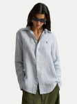Polo Ralph Lauren S&auml;rk 211A96158003 Sinine Classic Fit