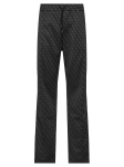 Guess Dressip&uuml;ksid Z5BB07 K2042 Must Regular Fit