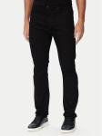 HUGO Teksad 708&nbsp; 50570061 Must Slim Fit