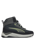 Puma Saapad Evolve 2.0 Boot JR 313808 Must