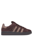 adidas Tossud Campus 00s KK0061 Pruun