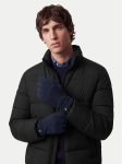 Beverly Hills Polo Club Kindad CWBEO-BHPC-M6-011-AW26 Tumesinine