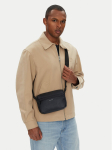 Calvin Klein Kotike Ck Must Camera Bag LV04D3084G Must