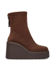 DeeZee Saapad CEO-HY60195-13 Pruun