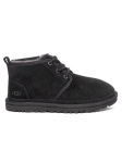 Ugg Saapad M Neumel 3236 Must
