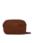 Liu Jo K&auml;ekott AF6100 T706A Pruun