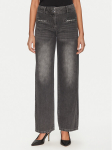 Morgan Teksad 251-PELI Hall Wide Leg