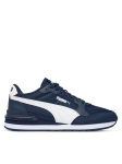 Puma Tossud St Runner V4 Nl 399069 07 Tumesinine