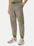 EA7 Emporio Armani Dressip&uuml;ksid 7M002207 AF12660 F7011 Roheline Regular Fit