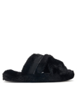 Tommy Hilfiger Sussid Th Feminine House Shoes FW0FW09615 Must