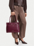 Nine West K&auml;ekott CEO-ETERNAL GRACE-LDA8756 Lilla