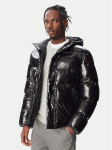 HUGO Talvejope Baros 50574163 Must Regular Fit