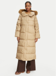 Weekend Max Mara Sulejope Novak 2625496072 Helepruun Regular Fit