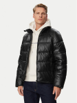 Calvin Klein Jeans Talvejope LV04RH548G Must Regular Fit