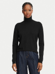 Weekend Max Mara Golf Kiku 2625366092 Must Regular Fit