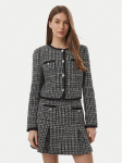 Guess Pintsak W6BN13 W4318 Must Regular Fit