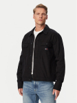 Tommy Jeans S&auml;rkjakk DM0DM23919 Must Regular Fit