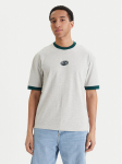 DC Shoes T-s&auml;rk The Score EDYKT03538 Hall Regular Fit
