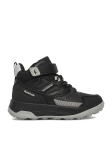 Reebok Tossud EO-LEA-C905D Must
