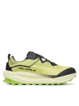 Altra Jooksujalatsid Olympus 7 AL0A85TK Kollane