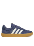 adidas Tossud VL Court 3.0 JP5289 Tumesinine